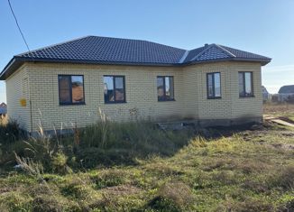 Продам дом, 140 м2, село Бикмуразово, улица Гумера Гали, 53