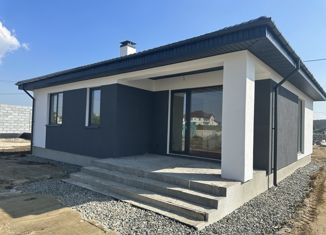 Продажа дома, 76 м2, деревня Большое Седельниково, улица Ленина