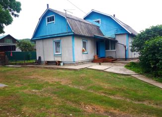 Продаю дом, 64.6 м2, село Сергеевка, Ручейная улица