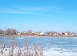 Продам дом, 99.1 м2, село Савинка, улица Чапаева, 224