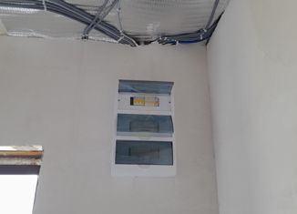 Продажа дома, 91.5 м2, деревня Морозовка