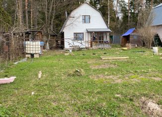 Продаю дом, 55 м2, СНТ Планета, СНТ Планета, 28