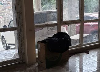 Продаю дом, 73.6 м2, село Галицыно, СТ Ясные зори, 33