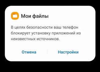 Продам 3-комнатную квартиру, 61 м2, Кизел, улица Энгельса, 15