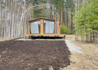 Продаю дом, 30 м2, село Кашино