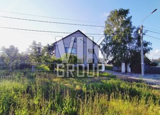 Продается дом, 305 м2, деревня Чёрново, улица Горького, 33