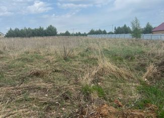 Продаю земельный участок, 23.62 сот., село Новобиктово, Механизаторская улица, 7