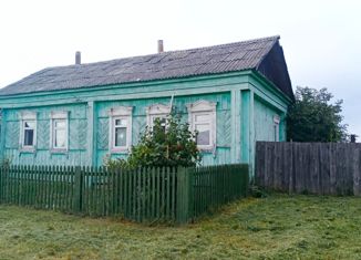 Продажа дома, 42.3 м2, Рязанская область, Сельская улица