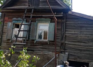 Продажа дома, 50 м2, Энгельс, Комсомольская улица
