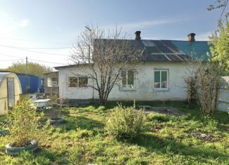 Продам дом, 48 м2, поселок Северный, посёлок Северный, 187