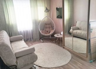 Продам комнату, 61.4 м2, Кингисепп, Железнодорожная улица, 12