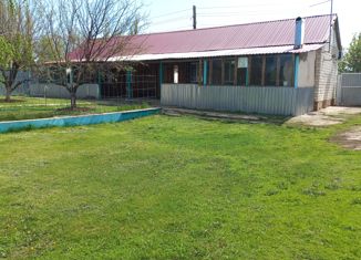 Продаю дом, 63 м2, село Привольное, Коммунистическая улица, 28
