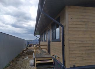 Продажа дома, 96 м2, деревня Матчино, коттеджный посёлок Земляничная Поляна, 38