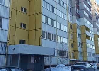 Продаю квартиру студию, 23.9 м2, Магнитогорск, улица Зелёный Лог, 25