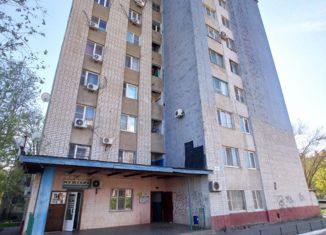 Продается 1-ком. квартира, 40 м2, Элиста, 1-й микрорайон, 1А, 1-й микрорайон