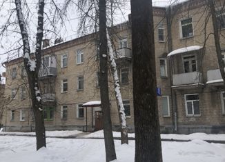 2-ком. квартира на продажу, 32 м2, Рыбинск, улица Желябова, 8