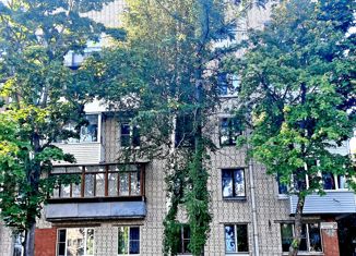 Продажа 1-ком. квартиры, 31.2 м2, Пушкин, улица Генерала Хазова, 26