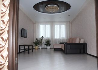 Продается 4-комнатная квартира, 132.9 м2, Железногорск, улица Ленина, 92к1