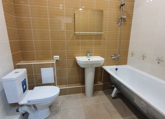 Продается 1-ком. квартира, 41.1 м2, Таганрог, улица Победы, 104, ЖК Андреевский