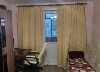 Продаю однокомнатную квартиру, 32.2 м2, Курган, Краснодонская улица, 7А, район Энергетики