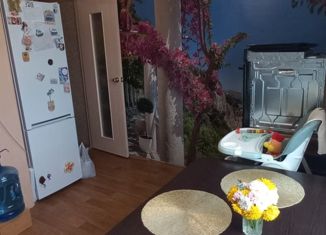 Продается однокомнатная квартира, 40.7 м2, Туймазы, Южная улица, 40
