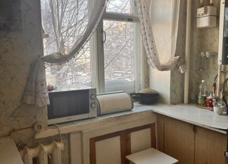 Продаю двухкомнатную квартиру, 41 м2, Бугульма, улица Вацлава Воровского, 62