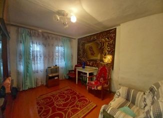 Дом на продажу, 38 м2, Валуйки, Красная площадь