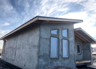 Продаю дом, 54 м2, село Дружино, Успешная улица