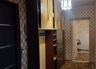 Продажа 2-ком. квартиры, 52.5 м2, Москва, улица Мнёвники, 9, улица Мнёвники