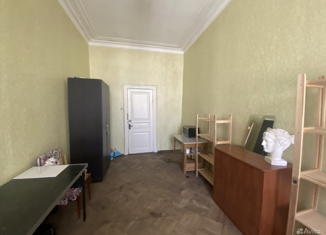 Продаю комнату, 238 м2, Санкт-Петербург, Загородный проспект, 21-23, Загородный проспект