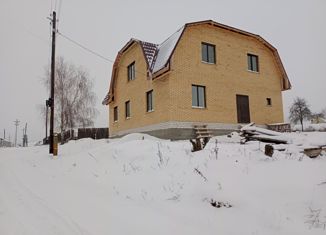 Продам дом, 160 м2, село Дарковичи, Родниковая улица