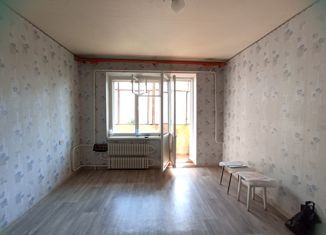 Комната на продажу, 52 м2, Оренбург, Невельская улица, 30, Центральный район