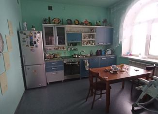 Продажа дома, 100 м2, Мариинск, улица Пирогова, 6