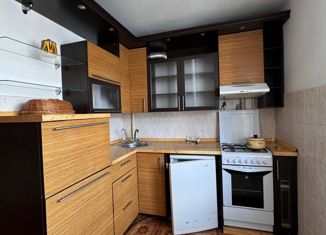 Продам 1-комнатную квартиру, 34.9 м2, Феодосия, Революционная улица, 16