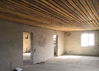 Дом на продажу, 121.5 м2, Элиста, улица Н. Шапшуковой, Южный район