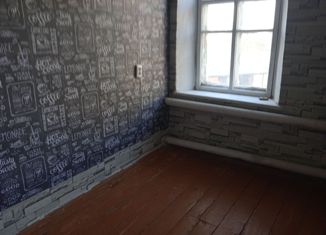 Дом на продажу, 55 м2, хутор Старая Станица, переулок Кутузова, 32