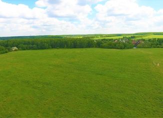 Продажа участка, 440 сот., деревня Жеребятьево, деревня Жеребятьево, 15Б