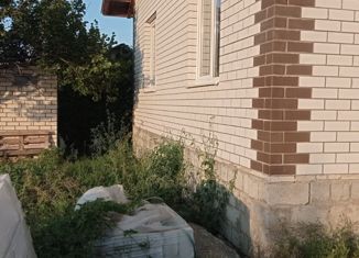 Продается дом, 94 м2, село Кочубеевское, Курский переулок, 6