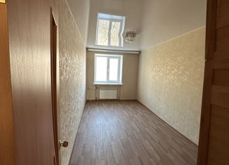 Продажа 2-ком. квартиры, 44.2 м2, Лесозаводск, Пушкинская улица, 22
