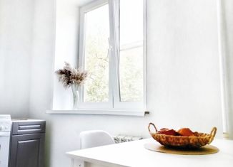 Продается 2-ком. квартира, 45 м2, Воскресенск, улица Пушкина, 7