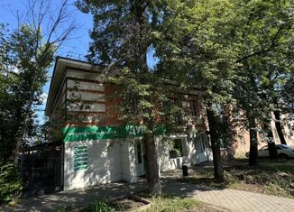 Продажа трехкомнатной квартиры, 84 м2, Сарапул, улица Гагарина, 35