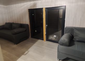 Продаю дом, 40 м2, деревня Минаево, коттеджный посёлок Карамель, 242