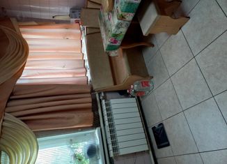 Продаю дом, 154.7 м2, Ставрополь, микрорайон № 4, улица Панфилова, 3