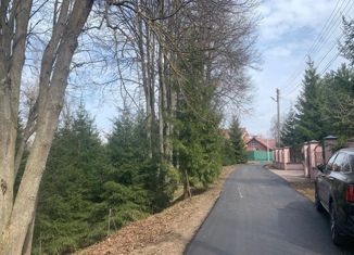 Продаю участок, 12 сот., деревня Шаганино, деревня Шаганино, 44