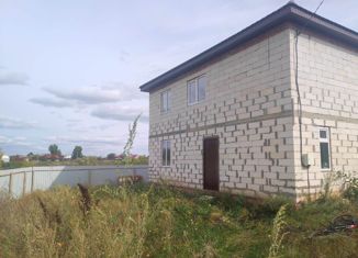 Продам дом, 124 м2, Красноармейск, Северная улица, 46