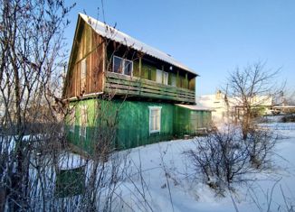 Продам дом, 60 м2, СПК Топограф, СПК Топограф, 82