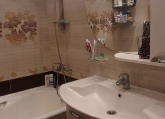 Продается 1-комнатная квартира, 39 м2, Краснодар, Берлинская улица, 1, микрорайон Немецкая Деревня