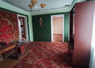 Продам дом, 62 м2, хутор Красновка, Ракетный переулок