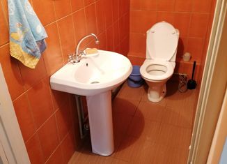 Продам комнату, 230 м2, Саратов, Ростовский проезд, 10, Заводской район