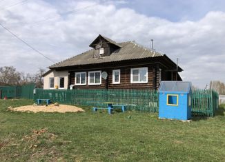 Продается дом, 100 м2, деревня Бубново, деревня Бубново, 48